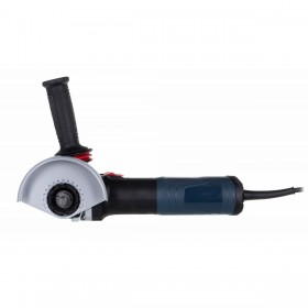 Smerigliatrice BOSCH 06017D0100 1400 W 125 mm