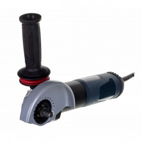 Smerigliatrice BOSCH 06017D0100 1400 W 125 mm