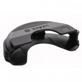 Smerigliatrice BOSCH 06017D0100 1400 W 125 mm