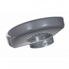 Smerigliatrice BOSCH 06017D0100 1400 W 125 mm