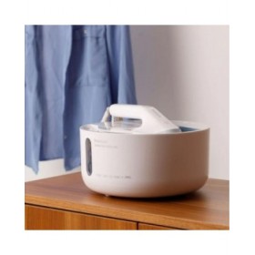 Pulitore a Vapore Taurus Sliding Care Force 2200 2180 W