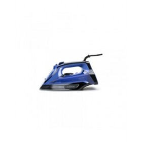 Ferro da Stiro a Vapore Taurus Quios 3000 W