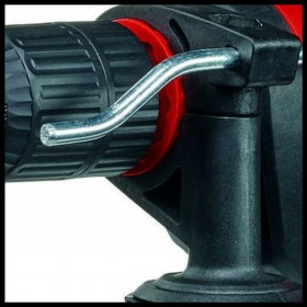 Trapano a Percussione Einhell TC-ID 720/1 E 720 W 230 V