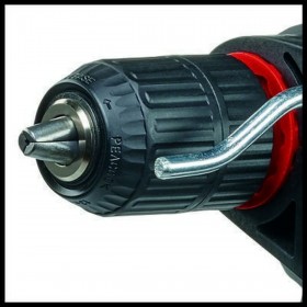 Trapano a Percussione Einhell TC-ID 720/1 E 720 W 230 V