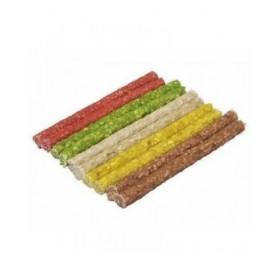 Snack per Cani Hilton Carne di manzo e vitello 500 g