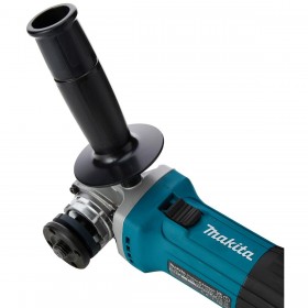 Smerigliatrice Makita GA5030R 720 W 240 V 125 mm