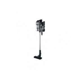 Scopa Elettrica Samsung Jet 65 Pet VS15A60AGR5/WA Nero Argentato 150 W 410 W