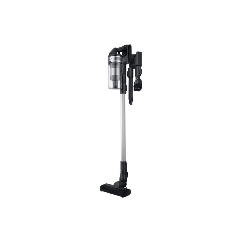 Scopa Elettrica Samsung Jet 65 Pet VS15A60AGR5/WA Nero Argentato 150 W 410 W