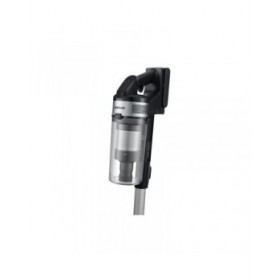 Scopa Elettrica Samsung Jet 65 Pet VS15A60AGR5/WA Nero Argentato 150 W 410 W