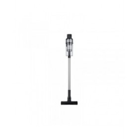 Scopa Elettrica Samsung Jet 65 Pet VS15A60AGR5/WA Nero Argentato 150 W 410 W