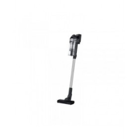 Scopa Elettrica Samsung Jet 65 Pet VS15A60AGR5/WA Nero Argentato 150 W 410 W