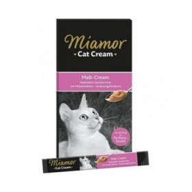 Spuntino per Cat Miamor 15 g