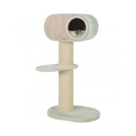 Tiragraffi per Gatti Zolux 504161BEI Beige Sisal