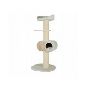 Tiragraffi per Gatti Zolux 504162BEI Beige Sisal