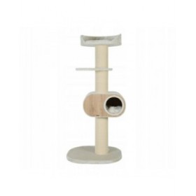 Tiragraffi per Gatti Zolux 504162BEI Beige Sisal
