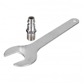 Smerigliatrice Yato YT-09739