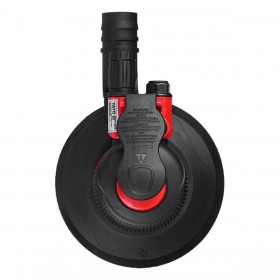 Smerigliatrice Yato YT-09739