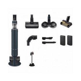 Aspirapolvere senza Cavo Samsung Jet Plus VS20B95973B/GE