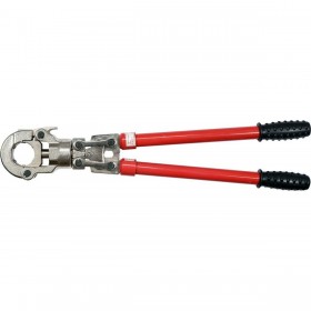 Attrezzi Yato YT-21735