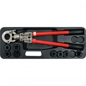 Attrezzi Yato YT-21735