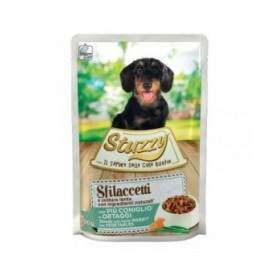Cibo umido Agras Pet Foods Shreds 100 g