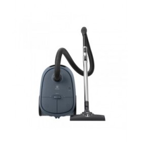Aspirapolvere a Mano Electrolux EB61C4DB Azzurro 850 W