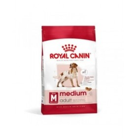 mangime Royal Canin Uccelli 4 Kg