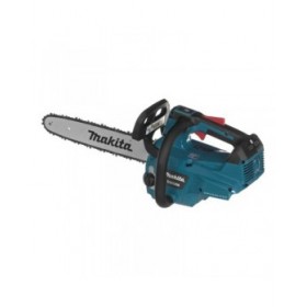 Motosega a batteria Makita DUC356ZB 35 cm