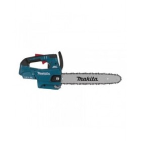 Motosega a batteria Makita DUC356ZB 35 cm