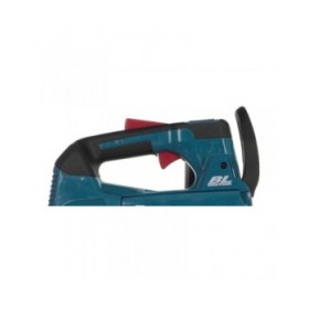 Motosega a batteria Makita DUC356ZB 35 cm