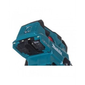Motosega a batteria Makita DUC356ZB 35 cm