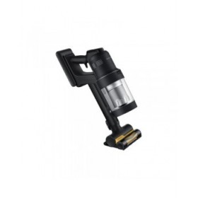 Aspirapolvere a Mano Samsung VS28C9784QK/WA Nero