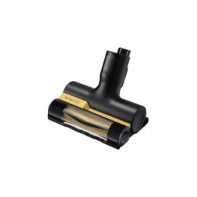 Aspirapolvere a Mano Samsung VS28C9784QK/WA Nero