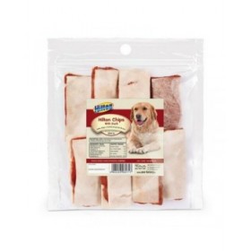 Snack per Cani Hilton 500 g