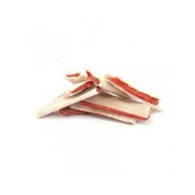 Snack per Cani Hilton 500 g