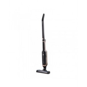 Aspirapolvere senza Cavo Eldom VESS Nero 130 W