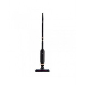 Aspirapolvere senza Cavo Eldom VESS Nero 130 W