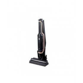 Aspirapolvere senza Cavo Eldom VESS Nero 130 W