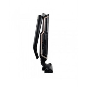 Aspirapolvere senza Cavo Eldom VESS Nero 130 W