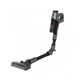 Aspirapolvere senza Cavo Eldom VESS Nero 150 W 5 Pezzi