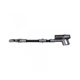 Aspirapolvere senza Cavo Eldom VESS Nero 150 W 5 Pezzi