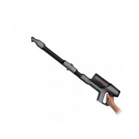 Aspirapolvere senza Cavo Eldom VESS Nero 150 W 5 Pezzi