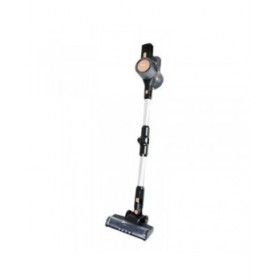 Aspirapolvere senza Cavo Eldom VESS Nero 150 W 5 Pezzi