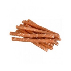 mangime Petitto Pollo Riso 500 g