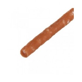 mangime Petitto Pollo Riso 500 g