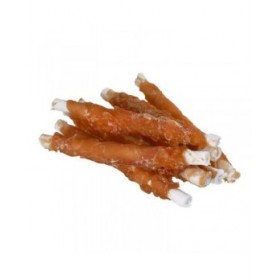 mangime Petitto Pollo 500 g