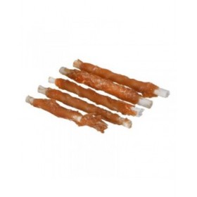 mangime Petitto Pollo 500 g