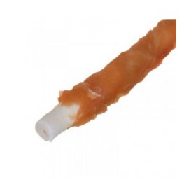 mangime Petitto Pollo 500 g