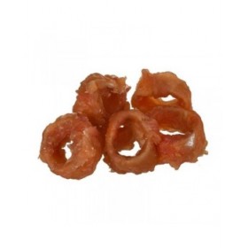 mangime Petitto Pollo Pesce Baccalà 500 g