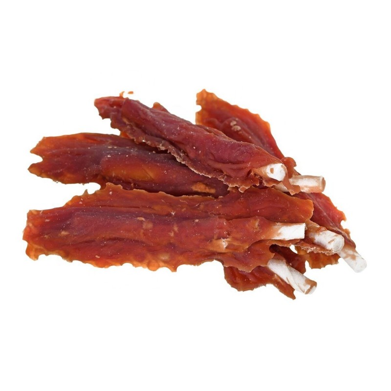 Io penso Petitto Anatra 500 g